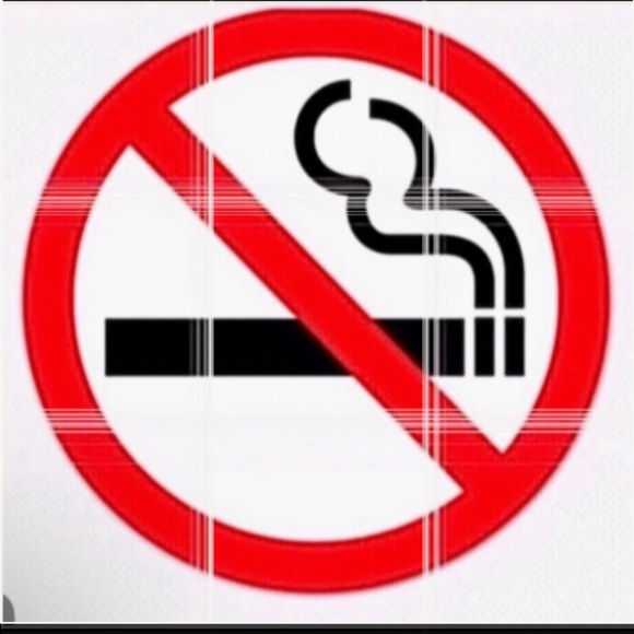 👠 Smitten by Michael Simon Sweater Size XS New - Picture 4 of 4